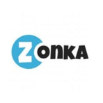 Zonka Logo