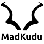 MadKudu Logo