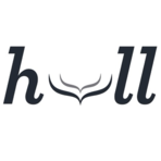 Hull.io Software Logo
