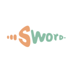 Sword Software Logo