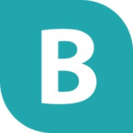 Brokermint Software Logo