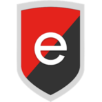 EditionGuard Software Logo