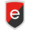 EditionGuard Logo
