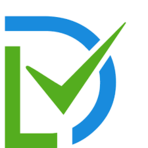 LeanData Software Logo