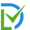 LeanData Logo