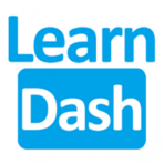 LearnDash Software Logo
