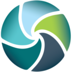 MerlinOne Software Logo