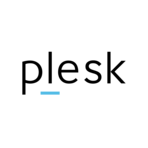 Plesk Software Logo