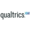 Qualtrics Employee Experience Logo