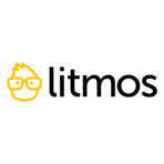 Litmos Software Logo