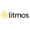 Litmos Logo