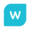 Whatfix Logo