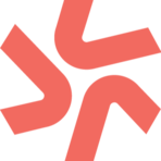 Deputy Software Logo