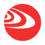 Eltima Port Virtualization Logo