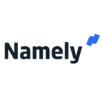 Namely Software Logo