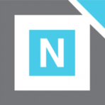 Nativo Software Logo
