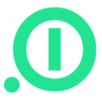 Absence.io Software Logo