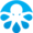 OctopusPro Logo