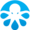OctopusPro Logo