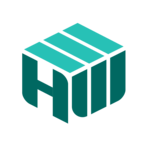HelpWire Software Logo