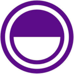 Periscope Software Logo