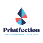 Printfection Software Logo