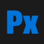 PubExchange Software Logo