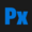 PubExchange Logo
