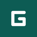 GanttPRO Software Logo