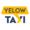 Yelowtaxi Logo