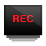 Recordit Software Logo