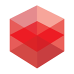 Redshift Software Logo
