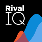 Rival IQ Software Logo
