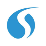 SalesLoft Software Logo