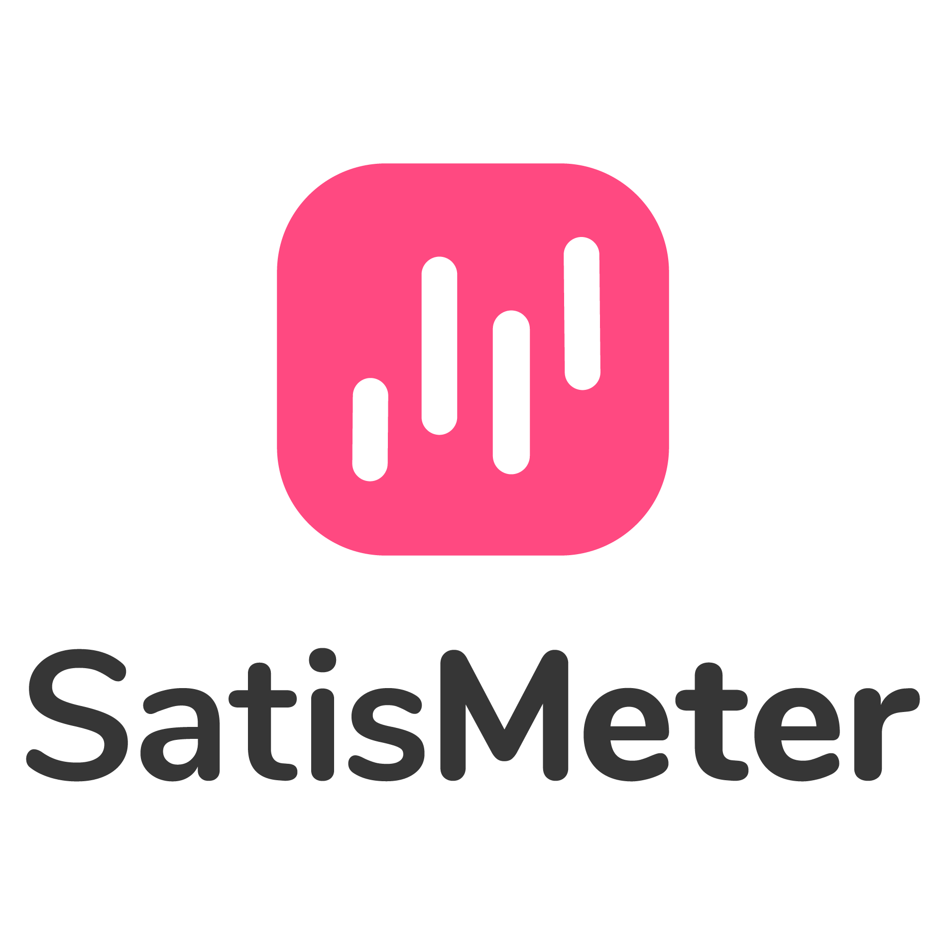 SatisMeter