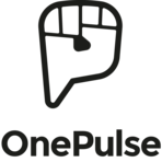 OnePulse Software Logo
