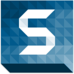 Snagit Software Logo