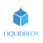 LiquidBlox screenshot