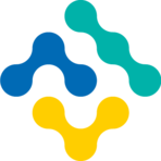 Repsly Logo