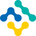 Repsly Software Logo