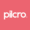 Pilcro Logo