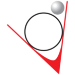 Third Light Software Logo