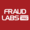 FraudLabs Pro Logo