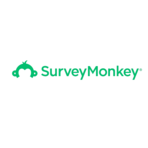 SurveyMonkey Software Logo