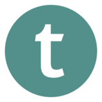 Teachable Software Logo