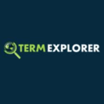 Term Explorer Software Logo