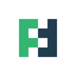 Futuramo Software Logo