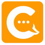 Chotam.io Software Logo
