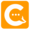 Chotam.io Logo