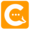 Chotam.io Logo